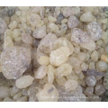Resina Damar Damar de alta pureza/buena calidad de resina Dammar Dammar para alimentos, cosméticos, médicamente, tinta, etc.
